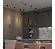Подвесной светильник Novotech Mais 370771