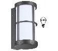 Накладной светильник Novotech Zebra 370775