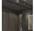 Светильник на штанге Novotech Elina 370777
