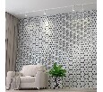 Светильник на штанге Novotech Elina 370778