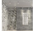 Светильник на штанге Novotech Elina 370779