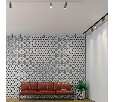 Светильник на штанге Novotech Elina 370780