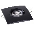 Встраиваемый светильник Novotech Water 370796