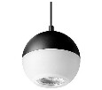 Подвесной светильник Novotech Garn 370814