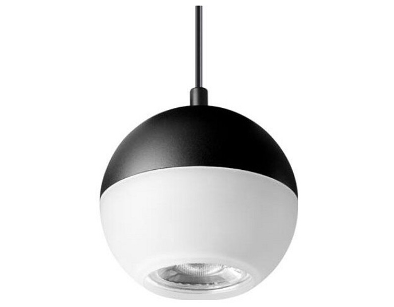Подвесной светильник Novotech Garn 370814
