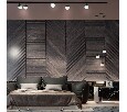 Подвесной светильник Novotech Garn 370816