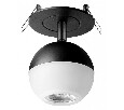 Спот Novotech Garn 370817