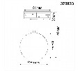 Светильник на штанге Novotech Garn 370823
