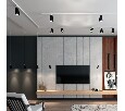 Подвесной светильник Novotech Tulip 370826