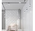 Светильник на штанге Novotech Tulip 370837