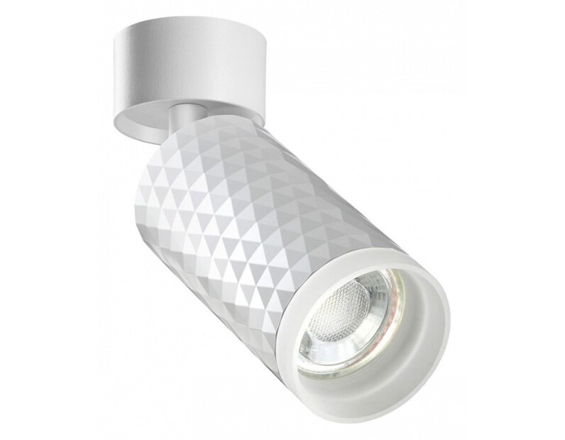 Спот Novotech Brill 370846