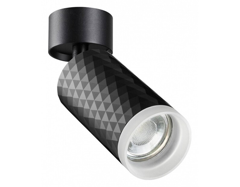 Спот Novotech Brill 370847