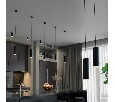 Подвесной светильник Novotech Brill 370853