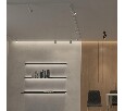 Светильник на штанге Novotech Slim 370862