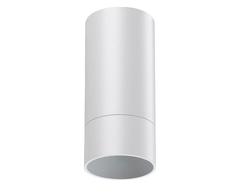 Накладной светильник Novotech Slim 370864