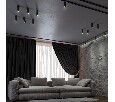 Спот Novotech Slim 370871
