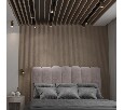 Светильник на штанге Novotech Ular 370878