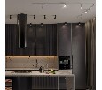 Светильник на штанге Novotech Ular 370879