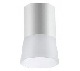 Накладной светильник Novotech Elina 370901