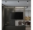 Светильник на штанге Novotech Elina 370902