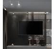 Светильник на штанге Novotech Elina 370903