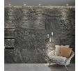 Подвесной светильник Novotech Delta 370906