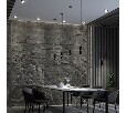 Подвесной светильник Novotech Delta 370909