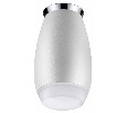 Накладной светильник Novotech Gent 370910
