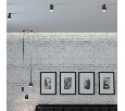 Подвесной светильник Novotech Gent 370913
