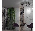 Спот Novotech Molo 370928