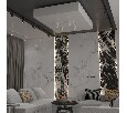 Встраиваемый светильник на штанге Novotech Molo 370931