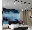 Светильник на штанге Novotech Molo 370933