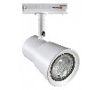 Светильник на штанге Novotech Molo 370933