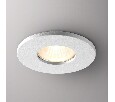 Встраиваемый светильник Novotech Aqua 370934