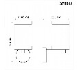 Светильник на штанге Novotech Ivory 370941