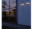Светильник на штанге Novotech Park 370943
