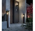 Светильник на штанге Novotech Fran 370945