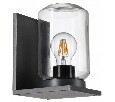 Светильник на штанге Novotech Fran 370945