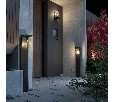 Наземный низкий светильник Novotech Fran 370946