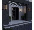 Накладной светильник Novotech Matrix 370968