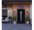 Светильник на штанге Novotech Matrix 370971