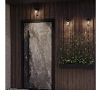 Светильник на штанге Novotech Cayen 370973