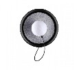 Бра Novotech Felto 370974