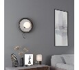 Бра Novotech Felto 370974