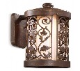 Светильник на штанге Odeon Light Lagra 2286/1W