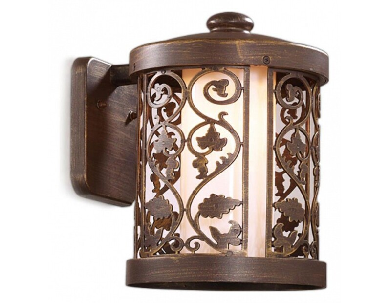 Светильник на штанге Odeon Light Lagra 2286/1W