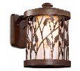 Светильник на штанге Odeon Light Lagra 2287/1W