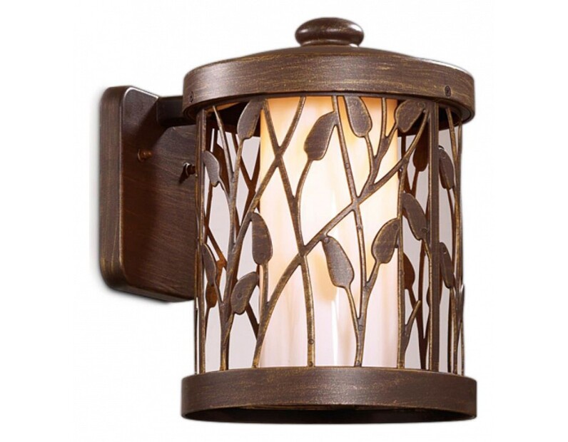 Светильник на штанге Odeon Light Lagra 2287/1W