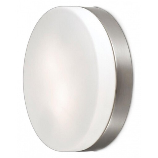 Накладной светильник Odeon Light Presto 2405/1C