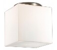 Накладной светильник Odeon Light Cross 2407/1C